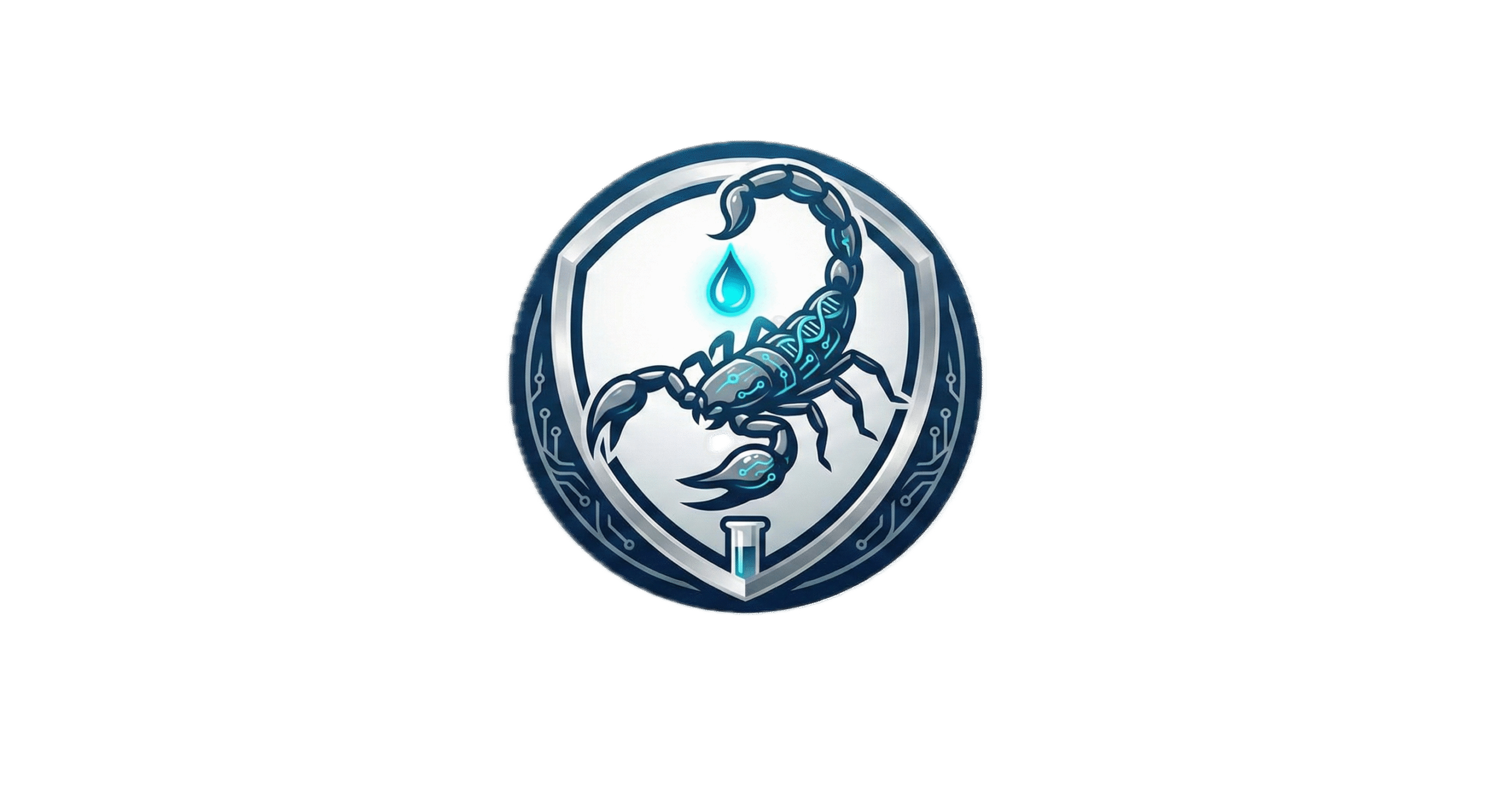 uzman-akrep-logo-seffaf